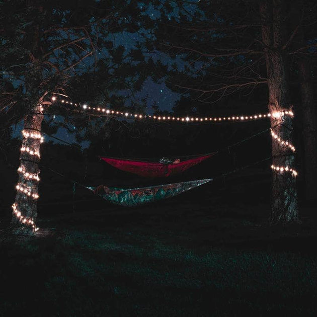 camping lights Camping Lights – Madera Outdoor