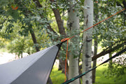 Madera Outdoor tarp XL Hammock Tarp madera outdoor hammock companies that plant trees best camping hammocks cheap camping hammocks cheap hammocks cheap backpacking hammocks