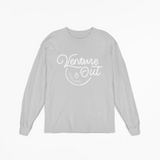 NEW | Venture Out Shirt