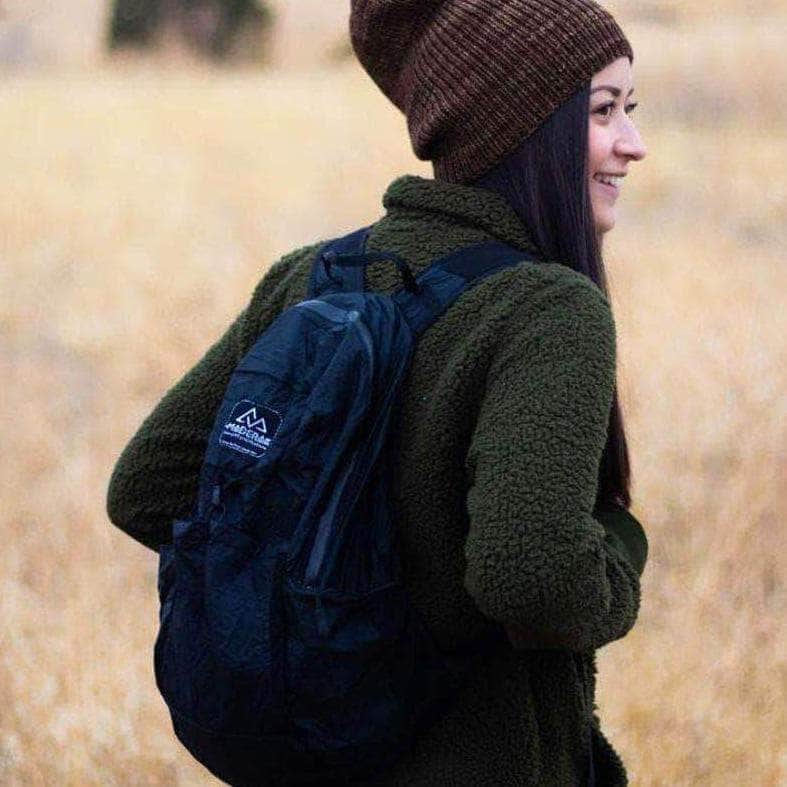 best lightweight dry backpack for traveling HEETA Bag Waterproof Women Men, Roll Top Dry Storage Bag use durable waterproof protection in practical backpack design Choose between 30L and 60L sizes The Wanderer: Waterproof Ultralight Travel