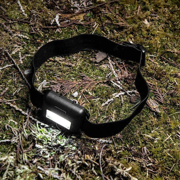 Madera Outdoor Emergency Head Lamp Free Product of your choice madera outdoor hammock companies that plant trees best camping hammocks cheap camping hammocks cheap hammocks cheap backpacking hammocks