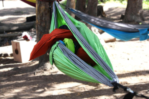 Madera Outdoor Funnel Builder Products Ambassador Only Offer: Hammock + Pocket Knife + $50 Gift Card madera outdoor hammock companies that plant trees best camping hammocks cheap camping hammocks cheap hammocks cheap backpacking hammocks
