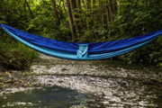 Madera Outdoor Funnel Builder Products Azul Ambassador Only Offer: Hammock + Pocket Knife + $50 Gift Card madera outdoor hammock companies that plant trees best camping hammocks cheap camping hammocks cheap hammocks cheap backpacking hammocks