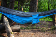 Madera Outdoor Funnel Builder Products Beluga Ambassador Only Offer: Hammock + Pocket Knife + $50 Gift Card madera outdoor hammock companies that plant trees best camping hammocks cheap camping hammocks cheap hammocks cheap backpacking hammocks