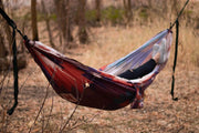 Madera Outdoor Funnel Builder Products Guarani Ambassador Only Offer: Hammock + Pocket Knife + $50 Gift Card madera outdoor hammock companies that plant trees best camping hammocks cheap camping hammocks cheap hammocks cheap backpacking hammocks