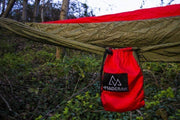 Madera Outdoor Funnel Builder Products Indian Paintbrush Ambassador Only Offer: Hammock + Pocket Knife + $50 Gift Card madera outdoor hammock companies that plant trees best camping hammocks cheap camping hammocks cheap hammocks cheap backpacking hammocks