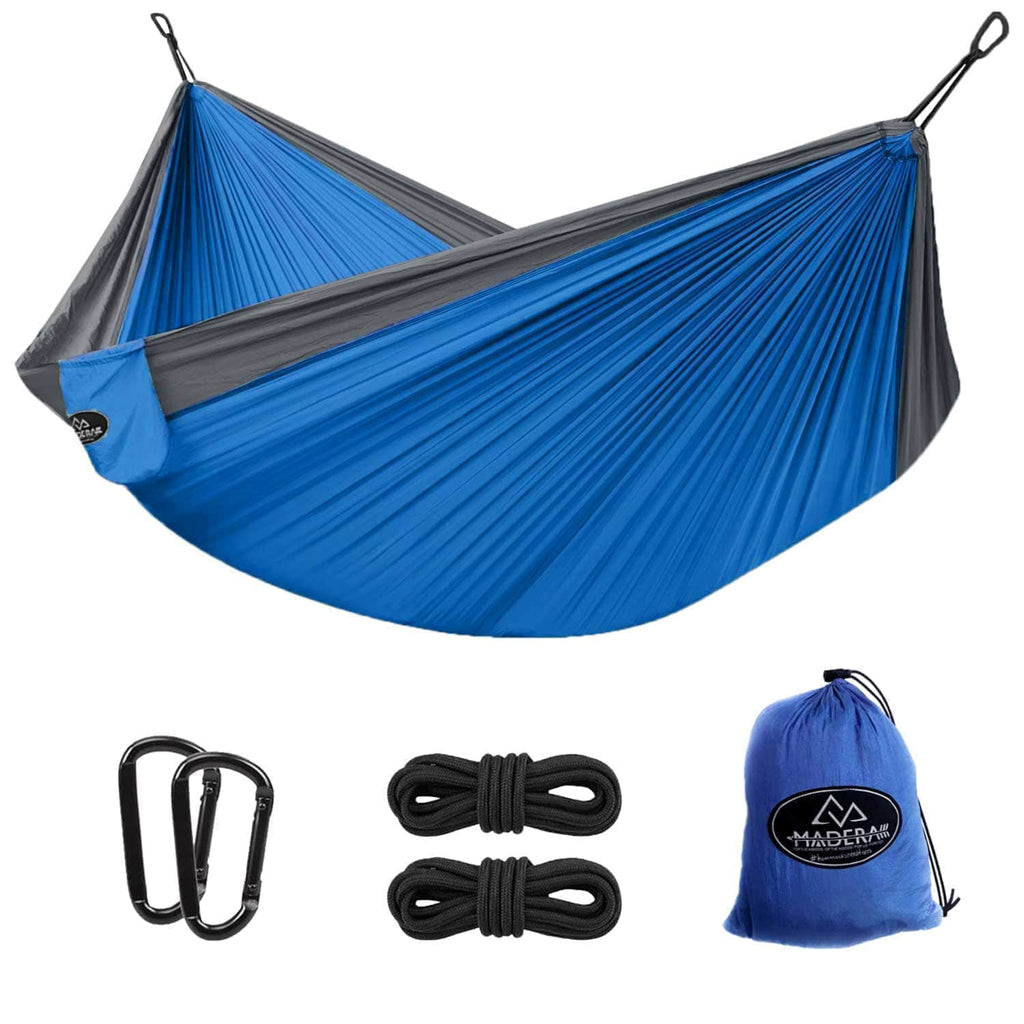 Madera Original Hammock