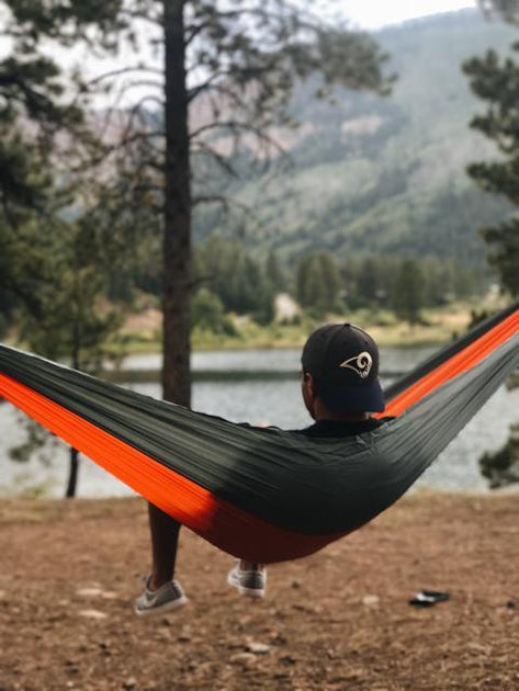 Ember – Madera Outdoor