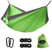 Madera Outdoor Non Discountable Promo Apache Buy 1 Hammock Get 1 FREE! madera outdoor hammock companies that plant trees best camping hammocks cheap camping hammocks cheap hammocks cheap backpacking hammocks