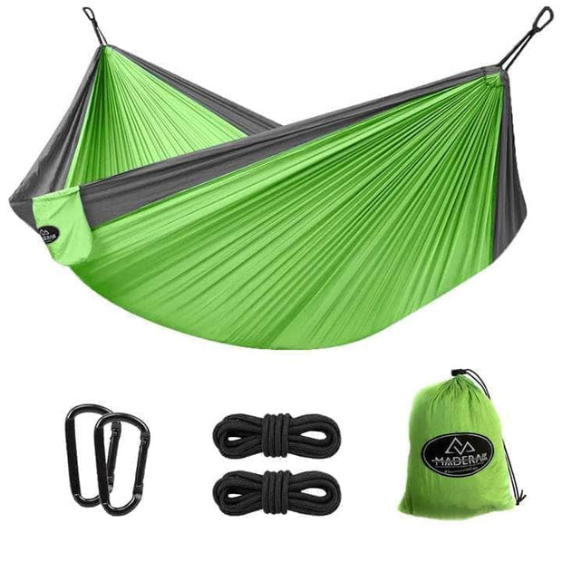 Madera Outdoor Non Discountable Promo Apache Buy 1 Hammock Get 1 FREE! madera outdoor hammock companies that plant trees best camping hammocks cheap camping hammocks cheap hammocks cheap backpacking hammocks