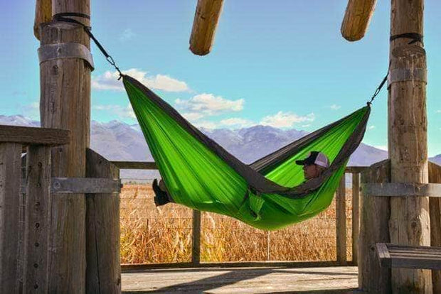 Madera Outdoor Non Discountable Promo Apache Discounted Original Hammock madera outdoor hammock companies that plant trees best camping hammocks cheap camping hammocks cheap hammocks cheap backpacking hammocks