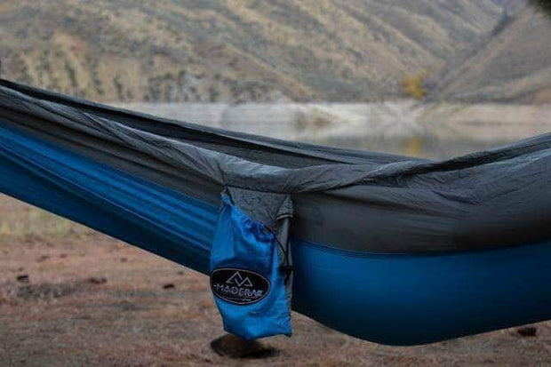 Madera Outdoor Non Discountable Promo Beluga Discounted Original Hammock madera outdoor hammock companies that plant trees best camping hammocks cheap camping hammocks cheap hammocks cheap backpacking hammocks