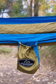 Madera Outdoor Non Discountable Promo EarthSky Discounted Original Hammock madera outdoor hammock companies that plant trees best camping hammocks cheap camping hammocks cheap hammocks cheap backpacking hammocks