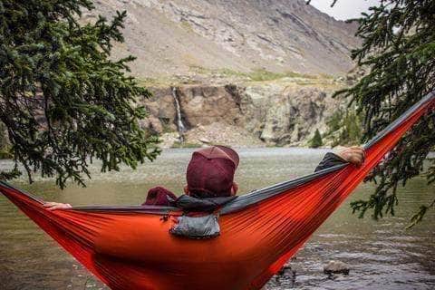 Madera Outdoor Non Discountable Promo Ember Overstock Sale!! madera outdoor hammock companies that plant trees best camping hammocks cheap camping hammocks cheap hammocks cheap backpacking hammocks