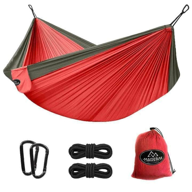 Madera Outdoor Non Discountable Promo Indian Paintbrush Buy 1 Hammock Get 1 FREE! madera outdoor hammock companies that plant trees best camping hammocks cheap camping hammocks cheap hammocks cheap backpacking hammocks