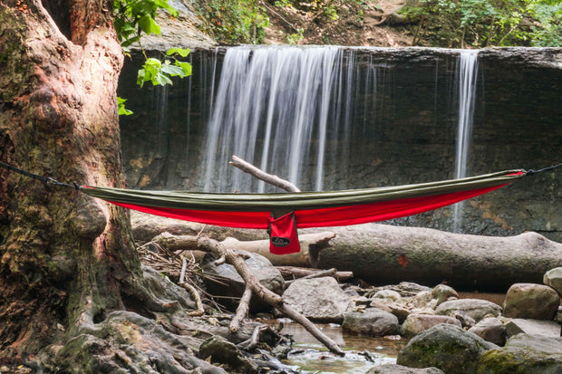Madera Outdoor Non Discountable Promo Indian Paintbrush Discounted Original Hammock madera outdoor hammock companies that plant trees best camping hammocks cheap camping hammocks cheap hammocks cheap backpacking hammocks