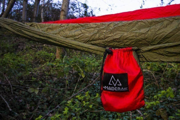 Madera Outdoor Non Discountable Promo Indian Paintbrush Overstock Sale!! madera outdoor hammock companies that plant trees best camping hammocks cheap camping hammocks cheap hammocks cheap backpacking hammocks