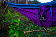 Madera Outdoor Non Discountable Promo Jasmine Discounted Original Hammock madera outdoor hammock companies that plant trees best camping hammocks cheap camping hammocks cheap hammocks cheap backpacking hammocks