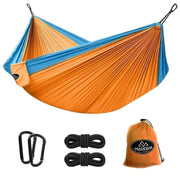 Madera Outdoor Non Discountable Promo Ocean Sunset Buy 1 Hammock Get 1 FREE! madera outdoor hammock companies that plant trees best camping hammocks cheap camping hammocks cheap hammocks cheap backpacking hammocks