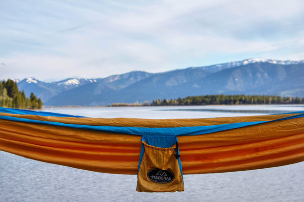 Madera Outdoor Non Discountable Promo Ocean Sunset Discounted Original Hammock madera outdoor hammock companies that plant trees best camping hammocks cheap camping hammocks cheap hammocks cheap backpacking hammocks