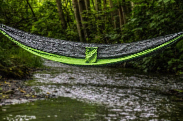 Madera Outdoor Non Discountable Promo Overstock Sale!! madera outdoor hammock companies that plant trees best camping hammocks cheap camping hammocks cheap hammocks cheap backpacking hammocks