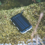 Madera Outdoor Non Discountable Promo Solar Charger madera outdoor hammock companies that plant trees best camping hammocks cheap camping hammocks cheap hammocks cheap backpacking hammocks