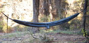 Madera Outdoor Pocket Hammock <7oz. Ceniza Ultralight Pocket Hammock madera outdoor hammock companies that plant trees best camping hammocks cheap camping hammocks cheap hammocks cheap backpacking hammocks