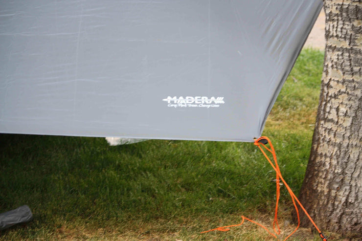 Madera Outdoor tarp $64.99 Hammock Tarp with Pillow and $50 Gift Card madera outdoor hammock companies that plant trees best camping hammocks cheap camping hammocks cheap hammocks cheap backpacking hammocks