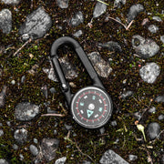 Unlisted Carabiner Compass Thermometer* madera outdoor hammock companies that plant trees best camping hammocks cheap camping hammocks cheap hammocks cheap backpacking hammocks