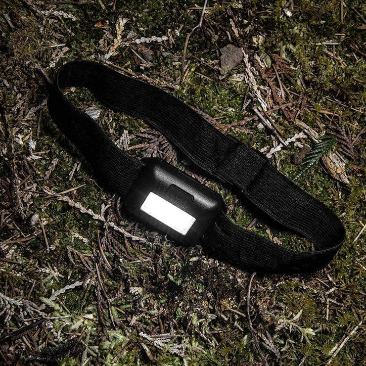 Unlisted Emergency Head Lamp madera outdoor hammock companies that plant trees best camping hammocks cheap camping hammocks cheap hammocks cheap backpacking hammocks